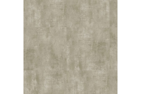 Betónový kameň hnedý / Tarkett Modul Art 7